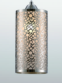 Charon Ceiling Lights Deco Single Pendant Charon Ceiling Lights Deco Single Pendant